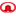 cs.gwm-club.com