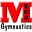 mymegagym.com