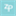 zoiphoto.com
