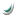 omnilogic.net