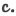overhaulnetwork.com