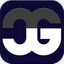 misgestores.com