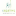 ebdaa.de
