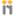 intechrity.com.au
