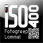 iso400.be