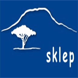 sklep.kilimanjaro.com.pl