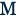 marymount.edu.co