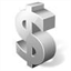 forexsimpro.com