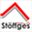 stoeffges-dach.de
