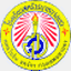 svb.ac.th