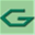 greiner-uhren.com