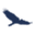 w2globaldata.com