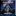 meanstreak.se