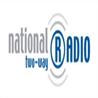 nationaltwowayradio.com