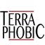 terraphobic.com