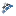 hardcomet.com
