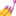 lisekyle.com