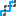 bioinfo-hr.org