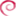 thinkdebian.net