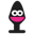 imholdinggames.com