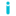 ivasilev.net