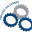 processthechange.com