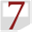 servicepack7.de
