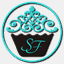 simplyfrosted.net
