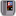 gamepak.org