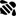 honeydrop.com