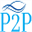 p2pchat.net