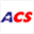 americancomputerservices.com