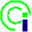 itera.net.ua