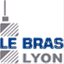 lebraslyon.com