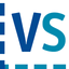 varioself.de