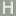 halbinseldesign.com