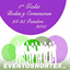 eventosnortex.es