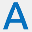 axonpc.nl