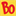 investors.bojangles.com