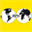 bpw-toggenburg.ch