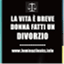 studiolegalegratis.wordpress.com