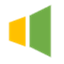 101soft.net