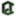 comtechlogic.co.uk