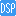 decorscreen.com.au