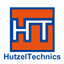 hutzeltechnics.de