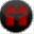 tmarshall.com