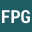 forestpolicygroup.org
