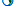 blog.jains.com