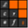 l-craft.jp