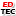 ed-tec.com